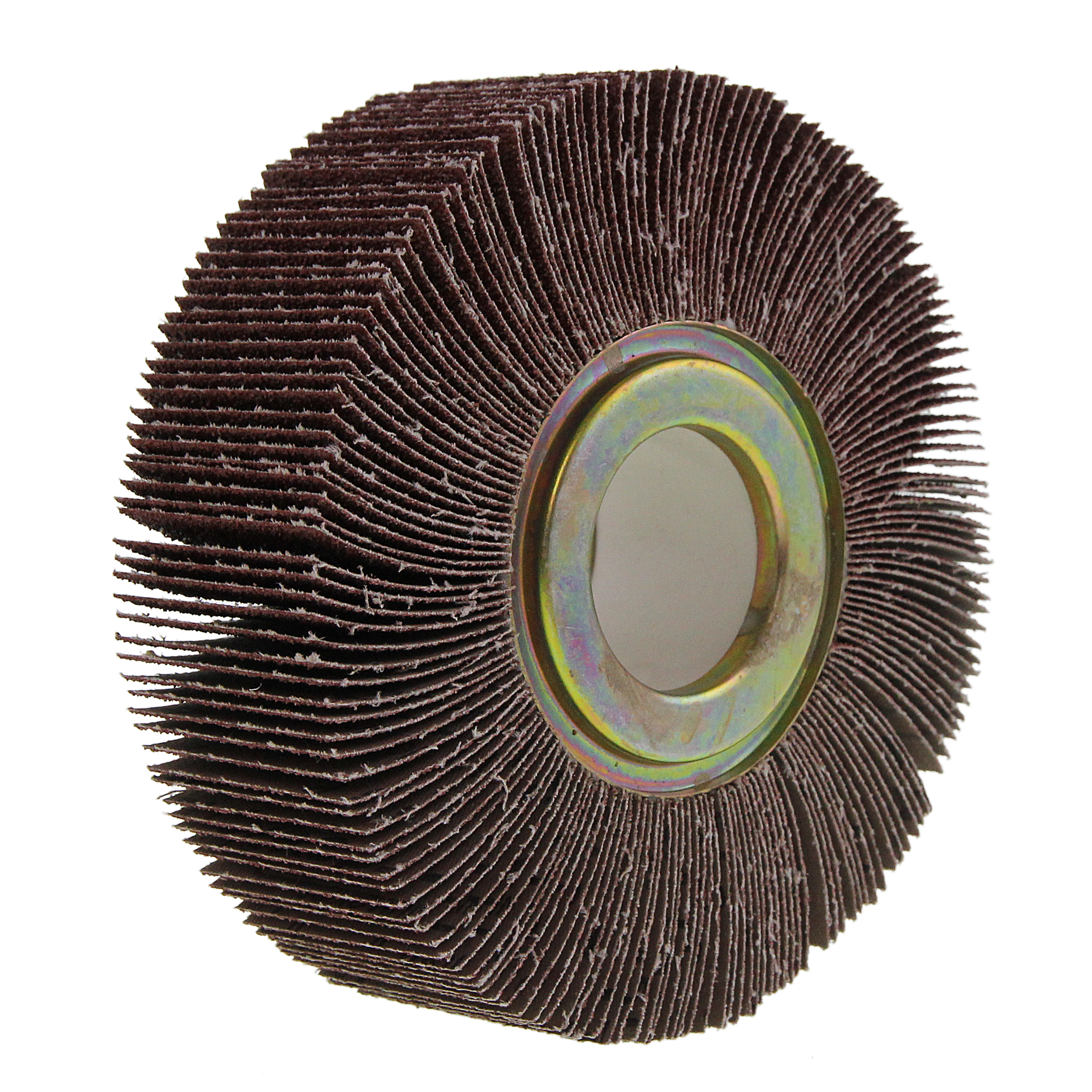 سنباده مدل A1000165