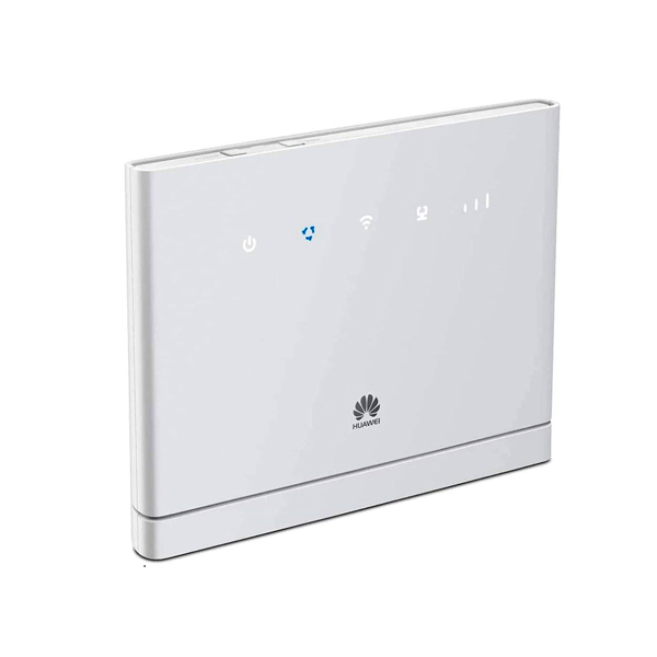 مودم 4G هوآوی مدل B315s 22