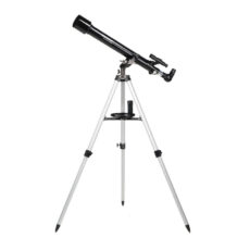 تلسکوپ سلسترون مدل PowerSeeker کد 60