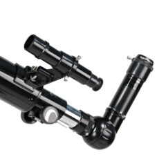 تلسکوپ سلسترون مدل PowerSeeker کد 60