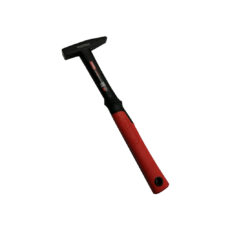 چکش آتروکس مدل AT-9118 وزن 500 گرم