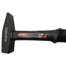 چکش آتروکس مدل AT-9118 وزن 500 گرم