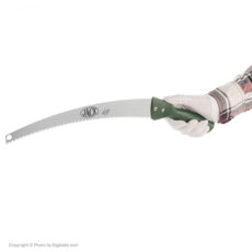 اره باغبانی جک مدل NA2072-330