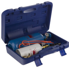 مجموعه هوا برش رویال