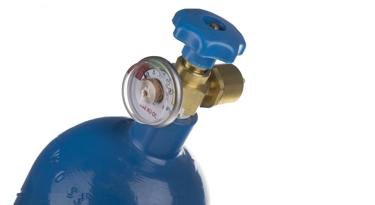 مجموعه هوا برش رویال