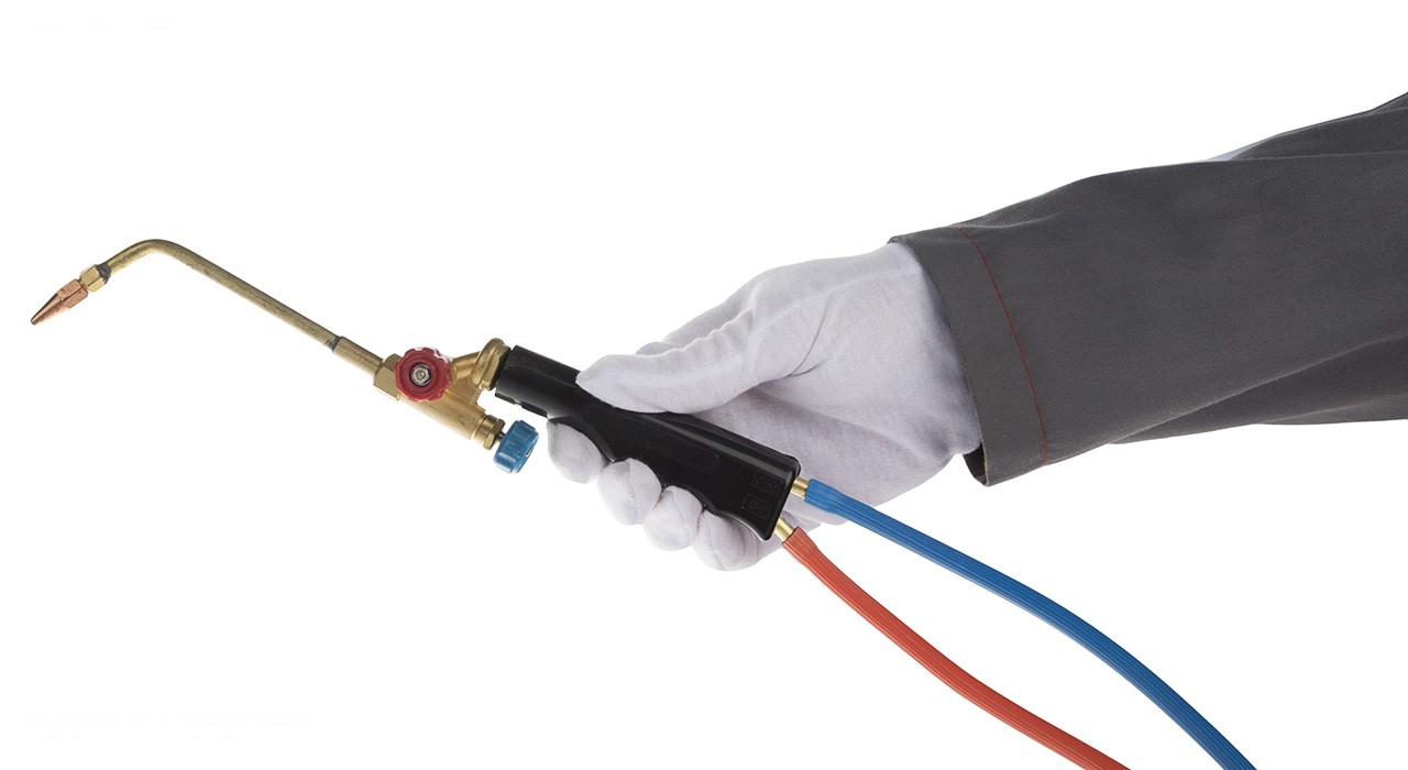 مجموعه هوا برش رویال