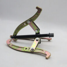 پولی کش سه شاخ میتا مدل YP-8INCH/200MM