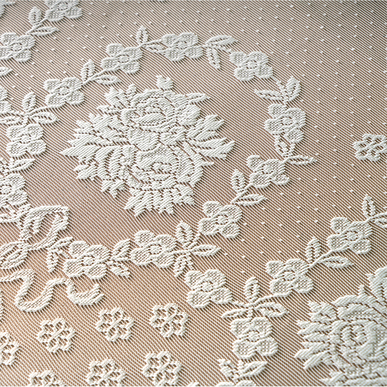 رومیزی پرلا مدل Esma 220