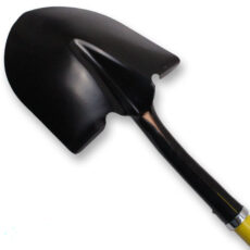 بیل یونیورسال مدل AFROOD-102