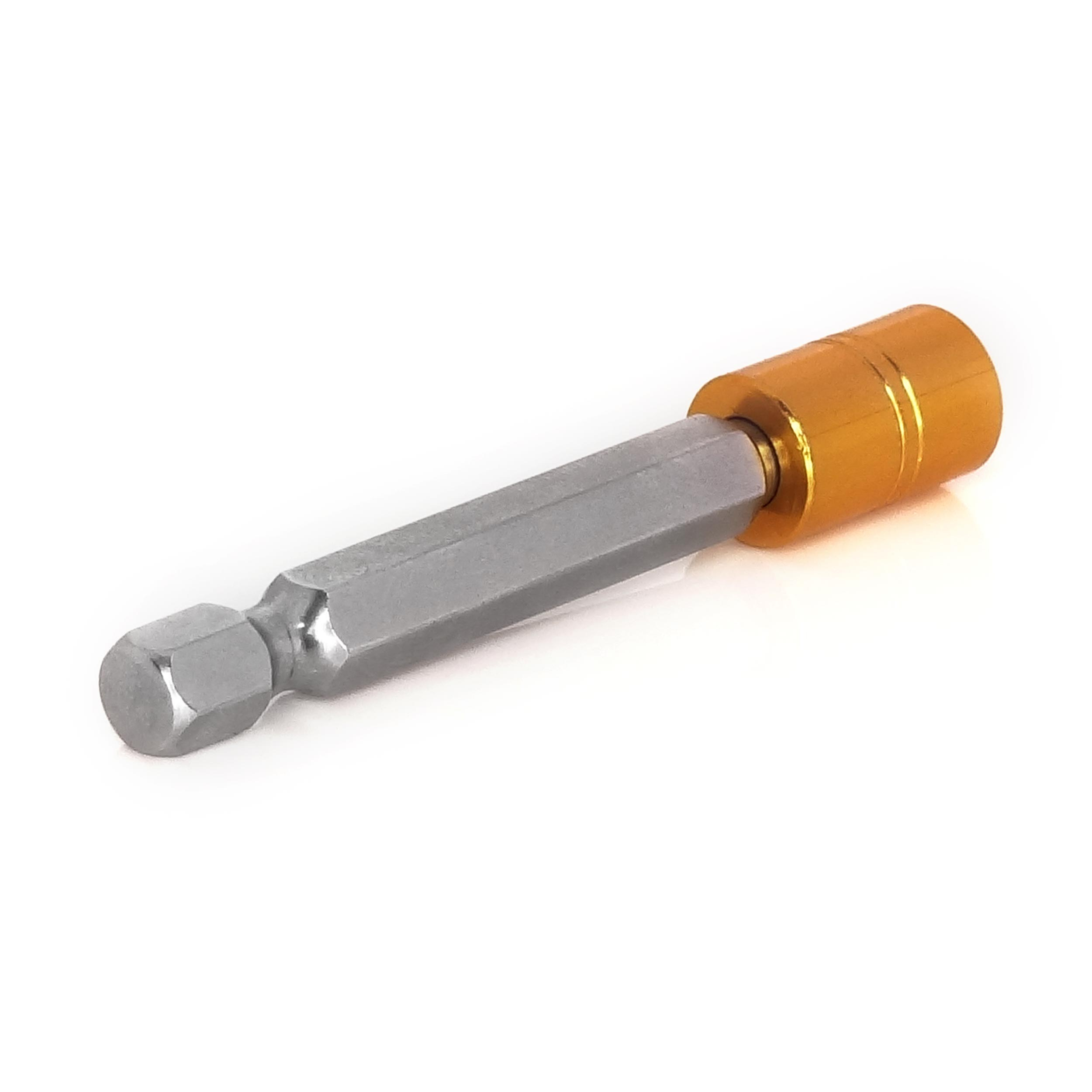 نوک پیچ گوشتی مگنتی استارمکس مدل MMA-SM-20B مجموعه 10 عددی