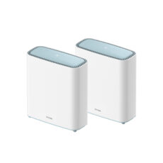 روتر مش دی-لینک مدل  M32 بسته دو عددی