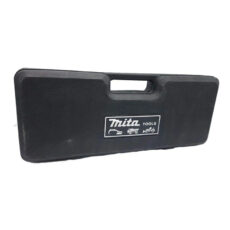 گریس پمپ میتا مدل دستی AJ-MITA-113