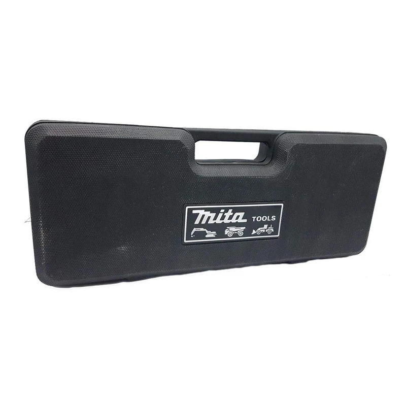 گریس پمپ میتا مدل دستی AJ-MITA-113