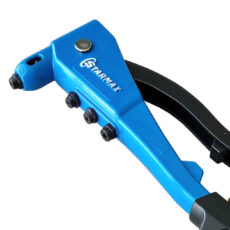 انبر پرچ استارمکس مدل AT-175