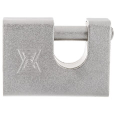 قفل کتابی گیرا مدل 010