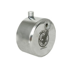 قفل فراز مدل 80