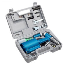 پرچ بادی اسپرو مدل 15903734BM به همراه لوازم جانبی