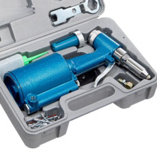 پرچ بادی اسپرو مدل 15903734BM به همراه لوازم جانبی