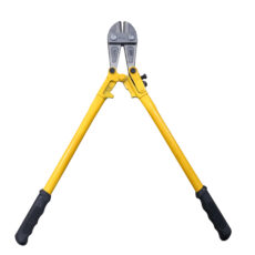 قیچی مفتول بر کارناوال مدل k-600