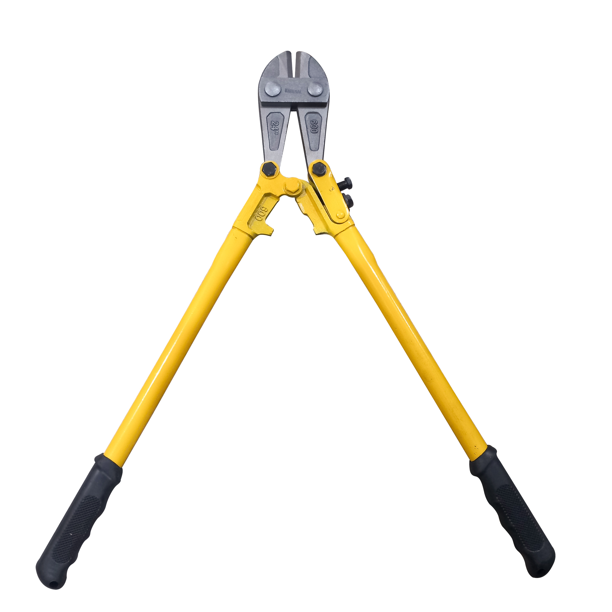 قیچی مفتول بر کارناوال مدل k-600