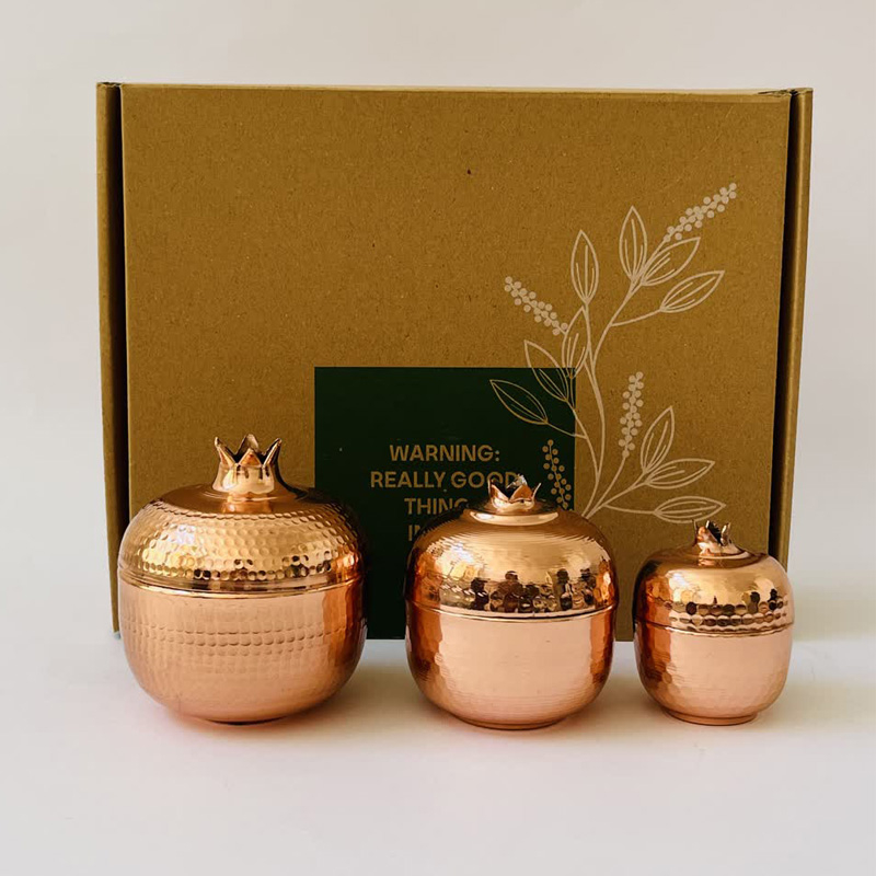 ست هدیه مدل سازمانی کد HS137