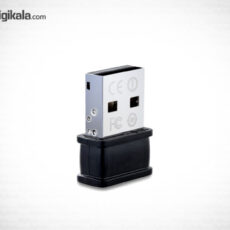 کارت شبکه USB بی‌سیم تندا دبلیو 311 ام آی