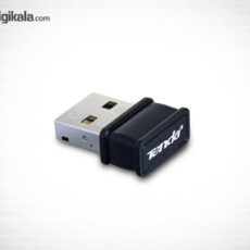 کارت شبکه USB بی‌سیم تندا دبلیو 311 ام آی