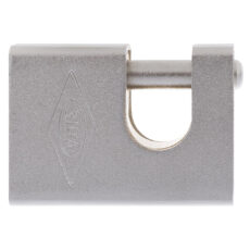 قفل کتابی گیرا مدل 029