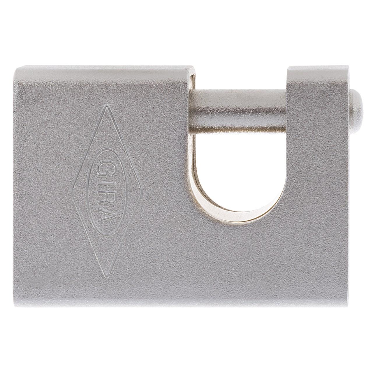 قفل کتابی گیرا مدل 029