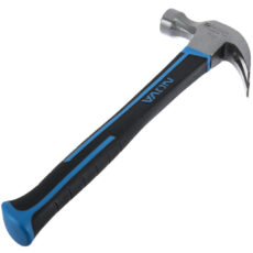 چکش نووا مدل NTH 2550