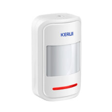 سنسور حرکتی دزدگیر اماکن کروی مدل KR-P819