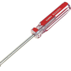 مجموعه 7 عددی پیچ گوشتی وینکس مدل EH2502