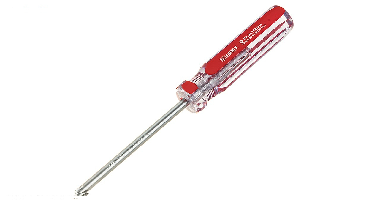مجموعه 7 عددی پیچ گوشتی وینکس مدل EH2502