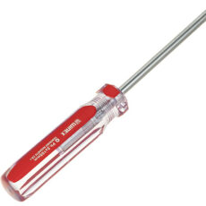 مجموعه 7 عددی پیچ گوشتی وینکس مدل EH2502