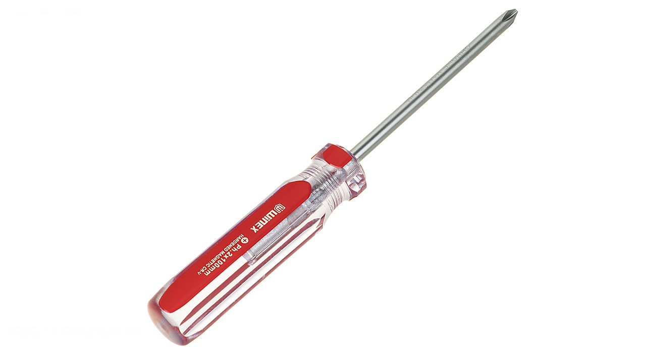 مجموعه 7 عددی پیچ گوشتی وینکس مدل EH2502