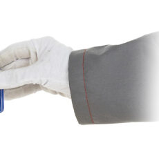 مجموعه 7 عددی پیچ گوشتی وینکس مدل EH2502