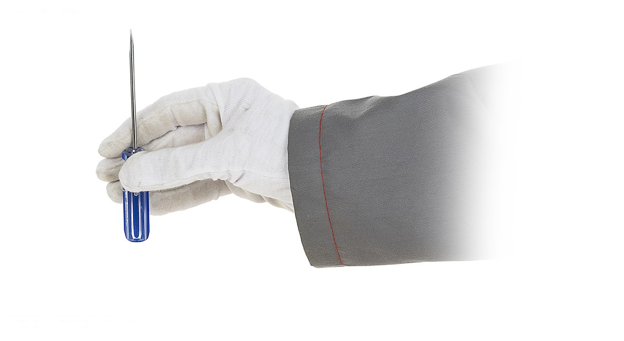 مجموعه 7 عددی پیچ گوشتی وینکس مدل EH2502