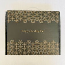 ست هدیه مدل سازمانی HS70.1