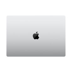 لپ تاپ 16.2 اینچی اپل مدل MacBook Pro MX2T3 2024 XA-M4 Pro-24GB RAM-512GB SSD-Retina 120Hz