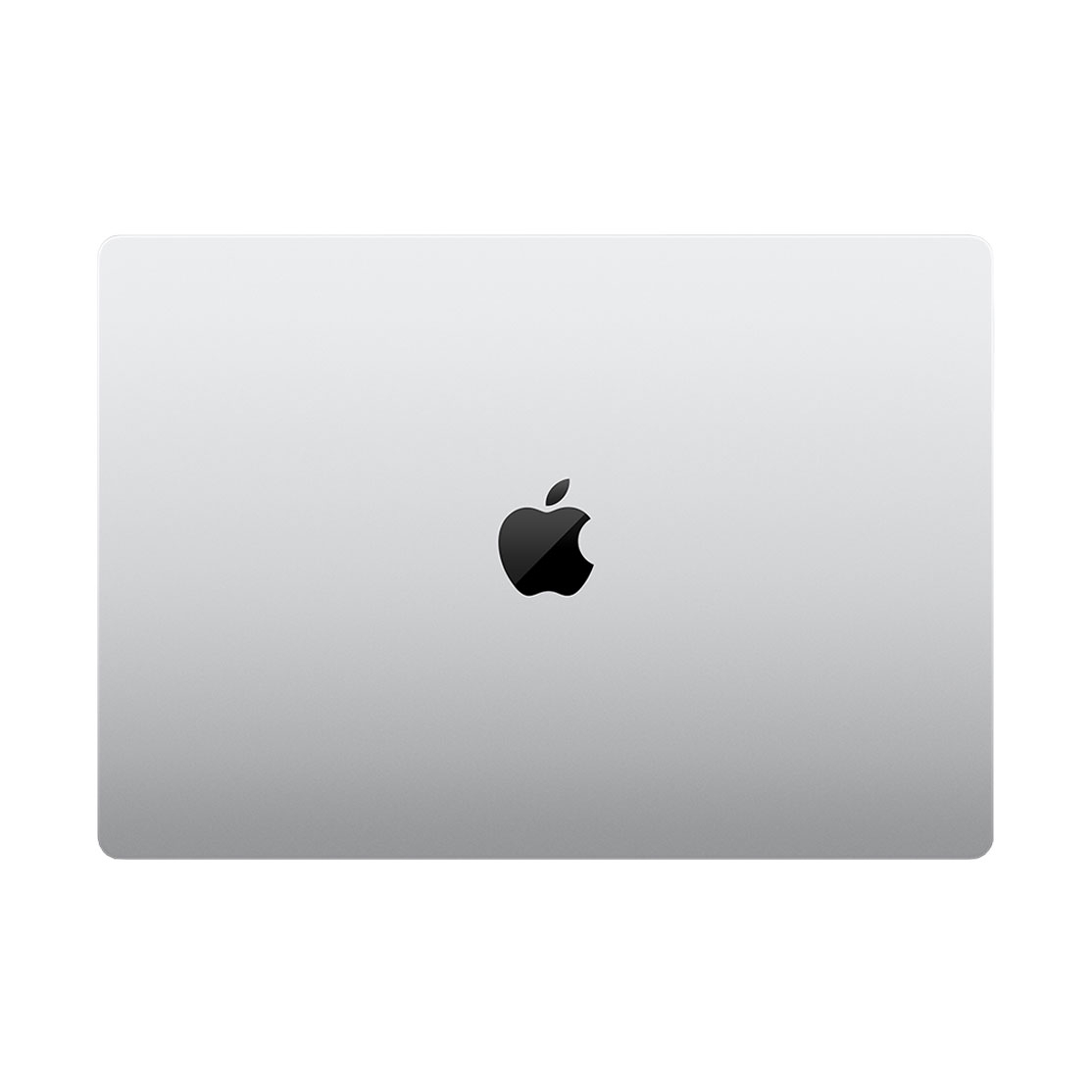 لپ تاپ 16.2 اینچی اپل مدل MacBook Pro MX2T3 2024 XA-M4 Pro-24GB RAM-512GB SSD-Retina 120Hz