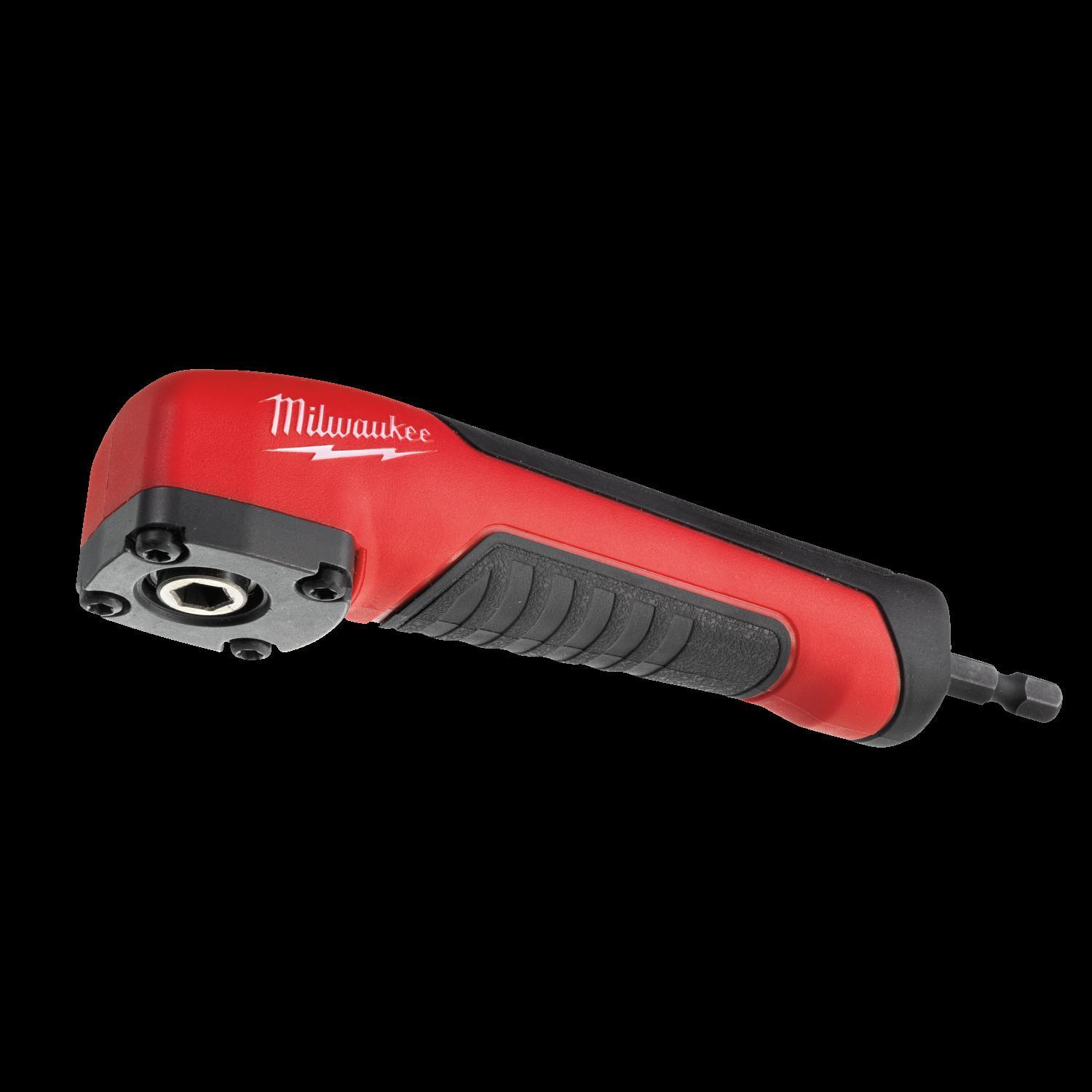 رابط 90 درجه دریل پیچ گوشتی میلواکی مدل 1274