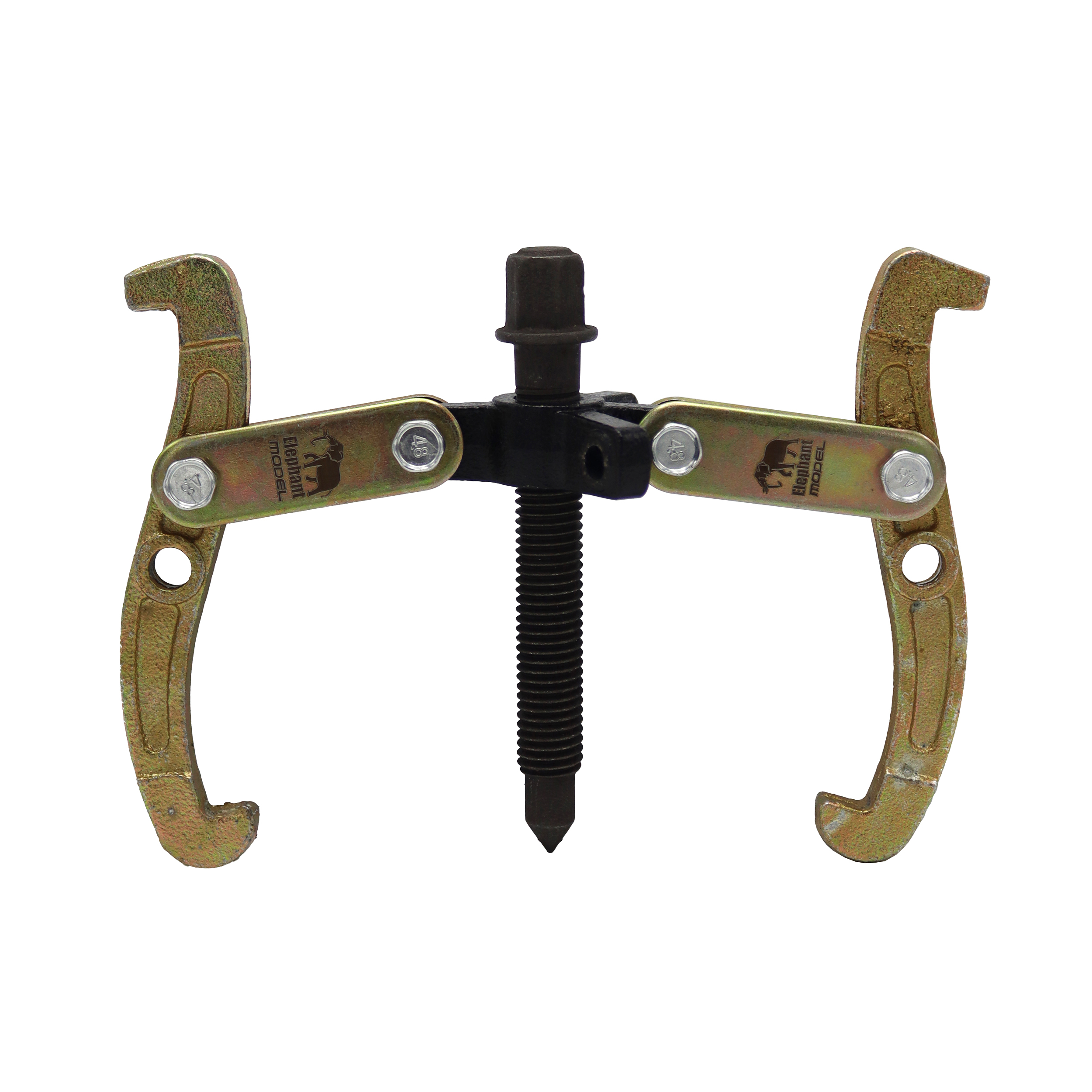 پولی کش مدل الفنت کد YPM-2SHAKH-SIZE4