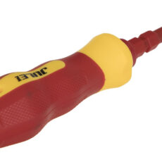 مجموعه 7 عددی پیچ گوشتی جولی
