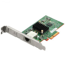 کارت شبکه PCI Express دی-لینک مدل DXE-810T