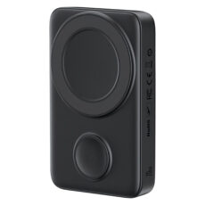 پاوربانک مک دود مدل MC-146 ظرفیت 10000 میلی آمپرساعت