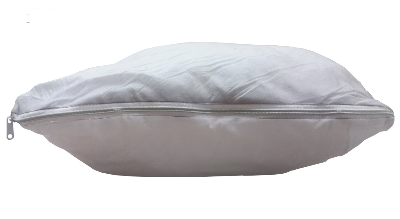 کوسن رنس کد S5-10087 مجموعه 5 عددی کوچک تا بزرگ