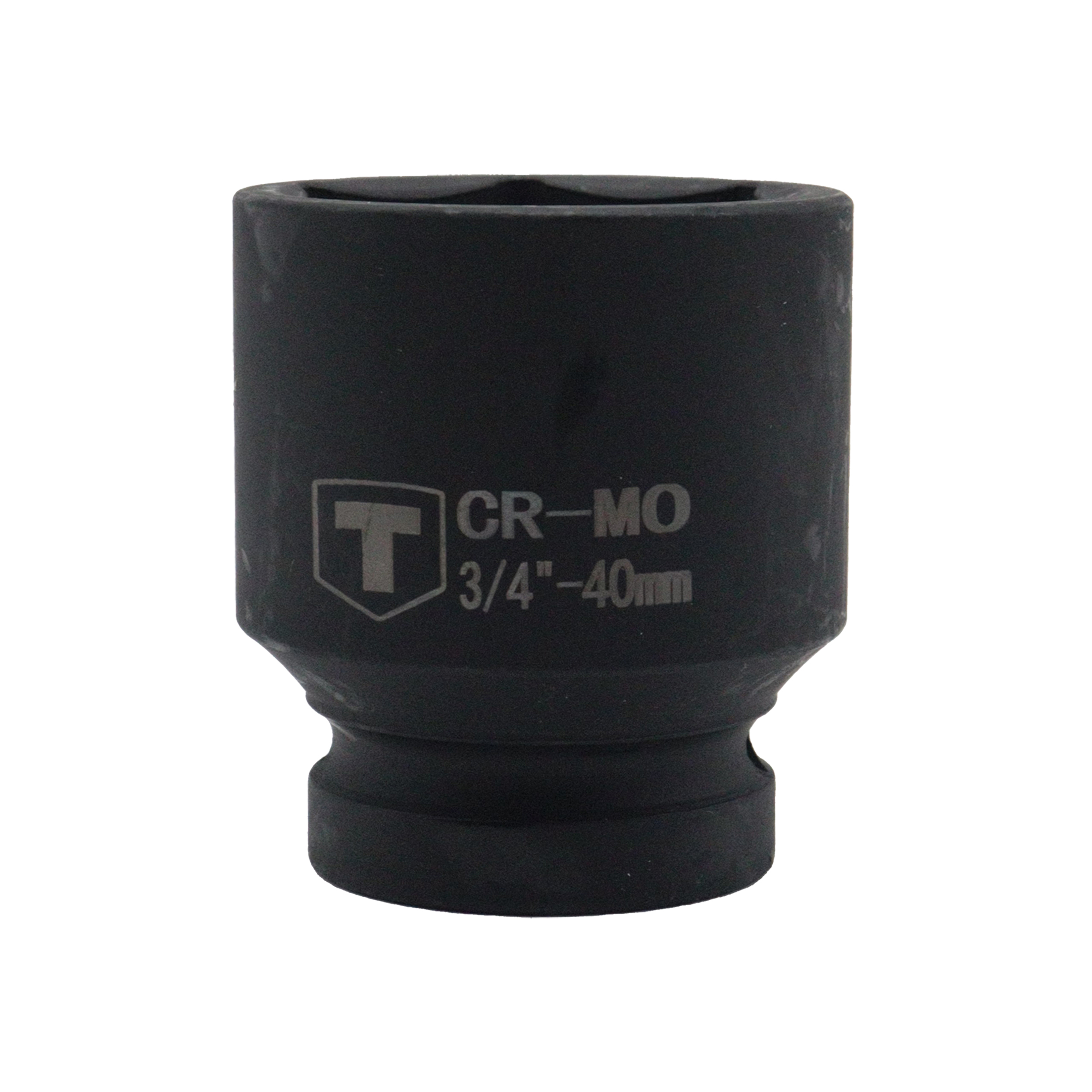 سری بکس تاپکس مدل YPK-3/4INCH  سایز 40 میلی متر