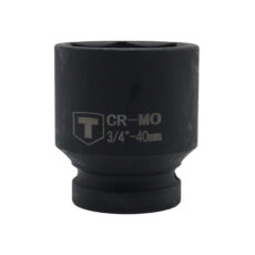 سری بکس تاپکس مدل YPK-3/4INCH سایز 40 میلی متر