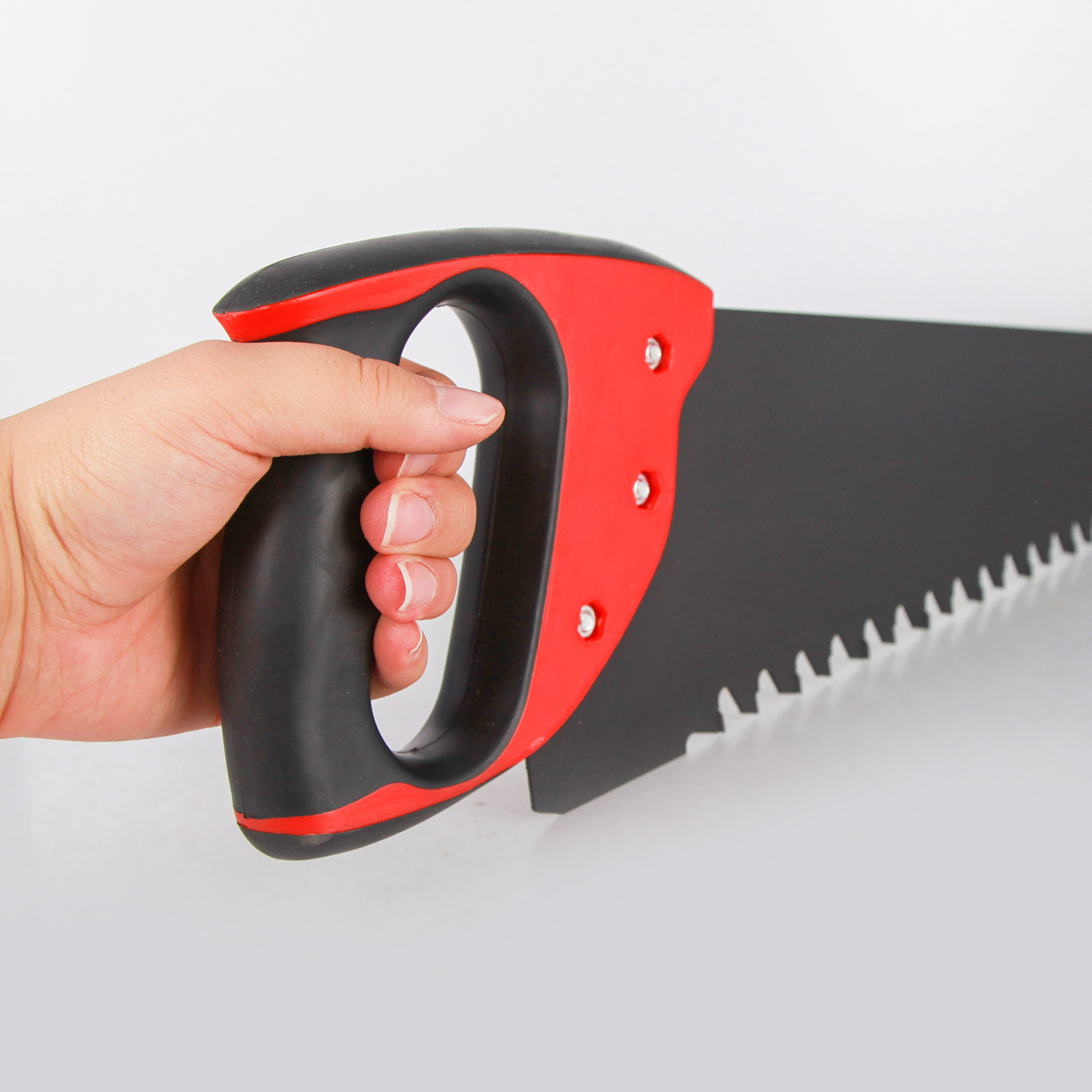 اره بول مکس مدل H1 کد BMX-124