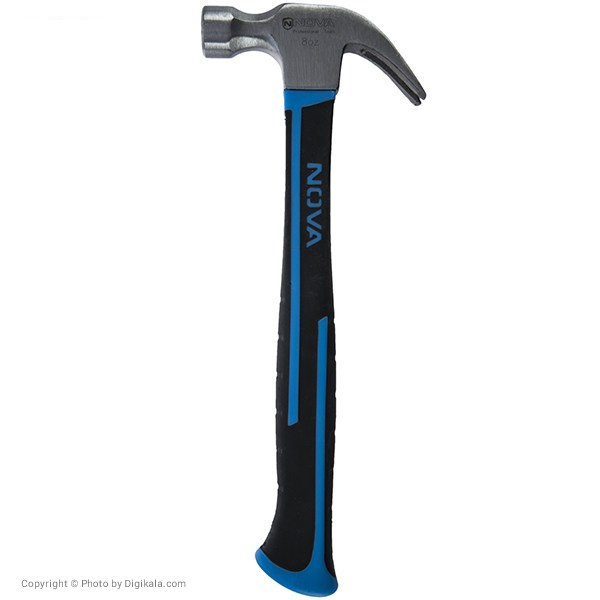 چکش نووا مدل NTH 2525